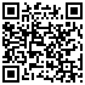 qrcode für HPE HZ1T0E SVCS 5 Years TC ESS SN6630C