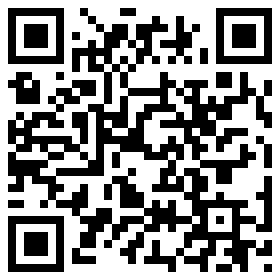 qrcode für Weidmüller IE-SW-BL05-4TX-1SC - network switch unmanaged Fast Ethernet 1240890000