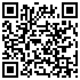 qrcode für HPE HY5Q3E SVCS 3Y TC CRIT WDMR DL365G10