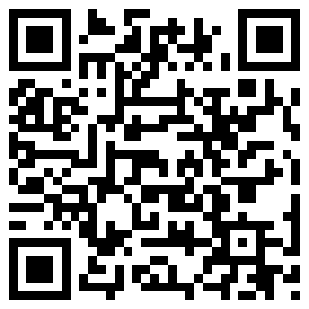 qrcode für HPE HY5Q4E SVCS 3Y TC CRIT WCDMR DL365G10