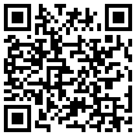 qrcode für HPE HY7Y0PE SVCS 1 Year Power Warranty