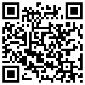 qrcode für Walther-Werke 416ASRW - Walther MONDO wall socket 16A 5P 400V 6h IP44 UP socket 9010