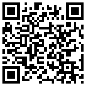 qrcode für Lappkabel H-B 10 SDR-LB M20 ZW - Lapp housing industrial connectors HB 10 SDR LB M20 ZW Socket