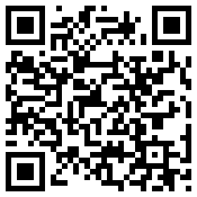 qrcode für HPE HY9X9E SVCS 3Y TC CRIT SN6000B 16GB