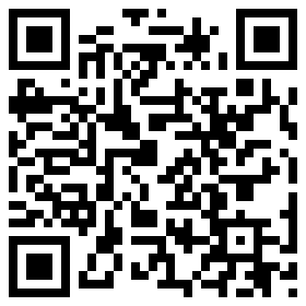 qrcode für HPE HZ1D1E SVCS 3Y TC BAS SN6630C