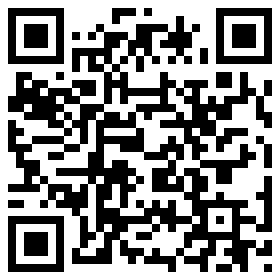 qrcode für HPE HZ1F5PE SVCS 1 Year Power Warranty