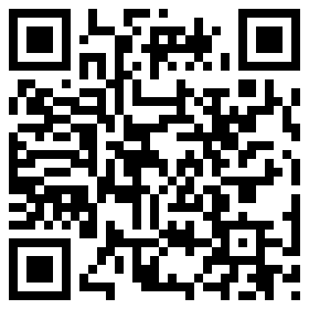 qrcode für HPE HZ1G4PE SVCS 1 Year Power Warranty
