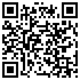 qrcode für HPE HZ1H4PE SVCS 1 Year Power Warranty