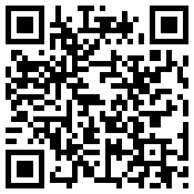qrcode für HPE Q0H08A