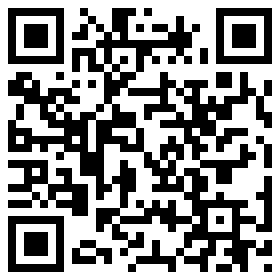 qrcode für HPE HZ1K5E SVCS 4Y TC BAS SN6630C 32G 96P