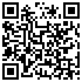 qrcode für Schmersal 101121962