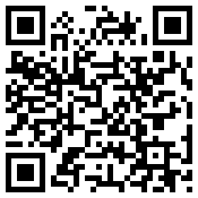 qrcode für HPE HU8V0PE SVCS 2Y PW TC BAS WCDMR
