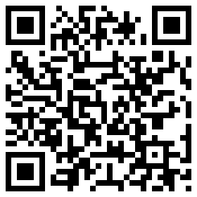 qrcode für HPE HU8V4PE SVCS EPACK 2Y PW TC ESS WCDMR SN6650