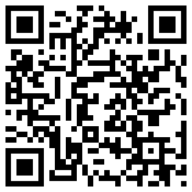 qrcode für HPE HY1L3E SVCS 3Y PC CTR WCDMR SE