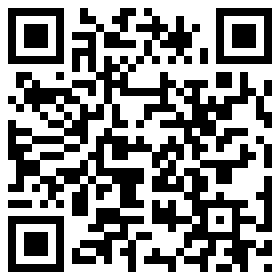 qrcode für HPE HY1K5E SVCS 3Y PC 24x7 SE