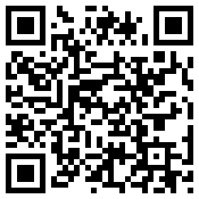 qrcode für Elektra Tailfingen D201/HS-T8/2-D-MRG - Elektra plastic enclosure main emergency switch