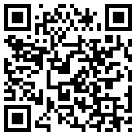 qrcode für HPE HY1S2PE SVCS 1 Year Power for PC Controller