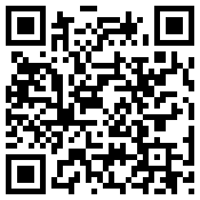 qrcode für HPE HY2J1PE SVCS 1Y NBD