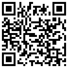 qrcode für HPE HX1H2E SVCS 3Y PC NBD