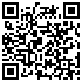 qrcode für HPE HY1Z5PE SVCS 1Y PW PC NBD SE