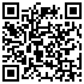 qrcode für HPE HY1K7E SVCS 3Y PC 24x7 WCDMR SE 1560