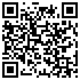 qrcode für HPE HY1U3E SVCS 3Y PC 24x7 WCDMR SE1660/1