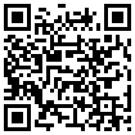 qrcode für HPE HX1E2E SVCS 4Y PC CTR SN3700M ONIE SW