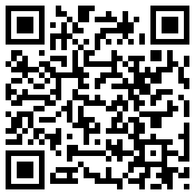 qrcode für HPE HY2F4E SVCS 4Y PC CTR WDMR SE 1660 EX