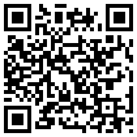qrcode für HPE U3BC6PE SVCS EPACK 12 PLUS