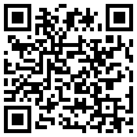 qrcode für HPE HY2F5E SVCS 4Y PC CTR WCDMR SE 1660 E
