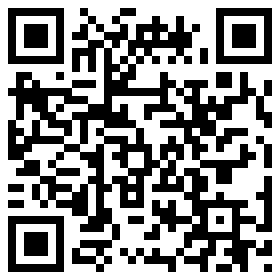 qrcode für HPE UJ261E SVCS Installation Kit DL120