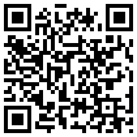 qrcode für CITIZEN LABEL 1000853 - Citizen CL E720 8 dots/mm (203 dpi) MS USB Ethernet