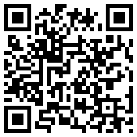 qrcode für HPE HA0Z0E SVCS 1 Year Content