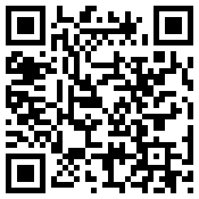 qrcode für HPE HY1E3E SVCS 5Y PC NBD SE