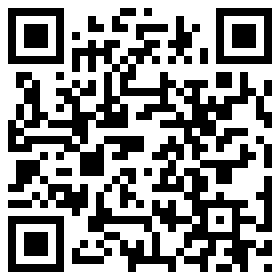 qrcode für HPE HY8A4E SVCS 3Y TC ESS SN6000B 16GB