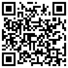 qrcode für Schmersal 101123655