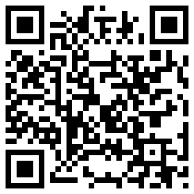 qrcode für HPE HZ0Z9E SVCS 3Y TC ESS SN3000B