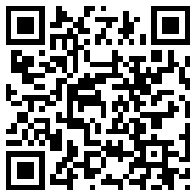 qrcode für HPE HZ1H6PE SVCS 2Y PW TC BAS