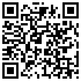 qrcode für Inalp Patton SNSW-1-SS7 - Patton SmartNode SmartMedia SW License Single Link SS7