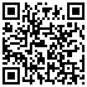 qrcode für HPE HZ1M9E SVCS EPACK 4Y TC ESS WCDMR SN6630C 3