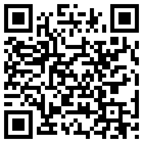 qrcode für HPE HZ1Q9PE SVCS 1 Year Power Warranty