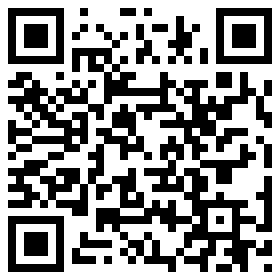 qrcode für Zumtobel ED-SENS - sensor (infrared Present) cultivation