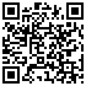 qrcode für HPE HZ1R0PE SVCS 1Y PW TC ESS WCDMR SN6630