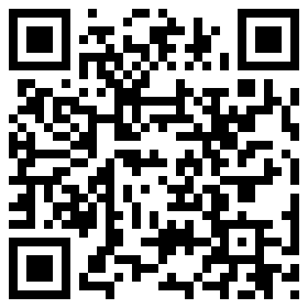qrcode für HPE Q0H09A
