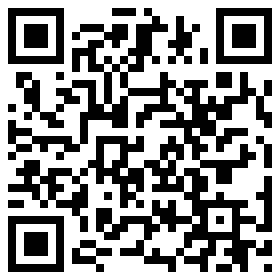 qrcode für LENOVO 01DC442 - DCG TopSeller Storage 1TB 7 2K 2 5inch NL SAS HDD