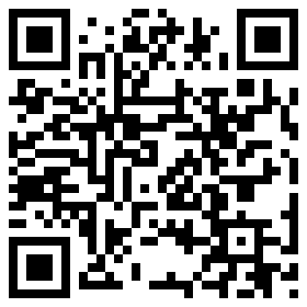 qrcode für Schmersal 101123667