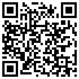 qrcode für HPE H41Z5E SVCS 4Y SW+TECHSUPPE/RVT2
