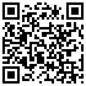 qrcode für HPE H42A2E SVCS Support 5 years