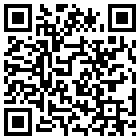 qrcode für HPE HF8K1E SVCS 3Y TC CRIT SN3600B 32G