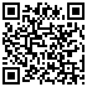 qrcode für HPE HU8H6PE SVCS 2Y PW TC CRIT